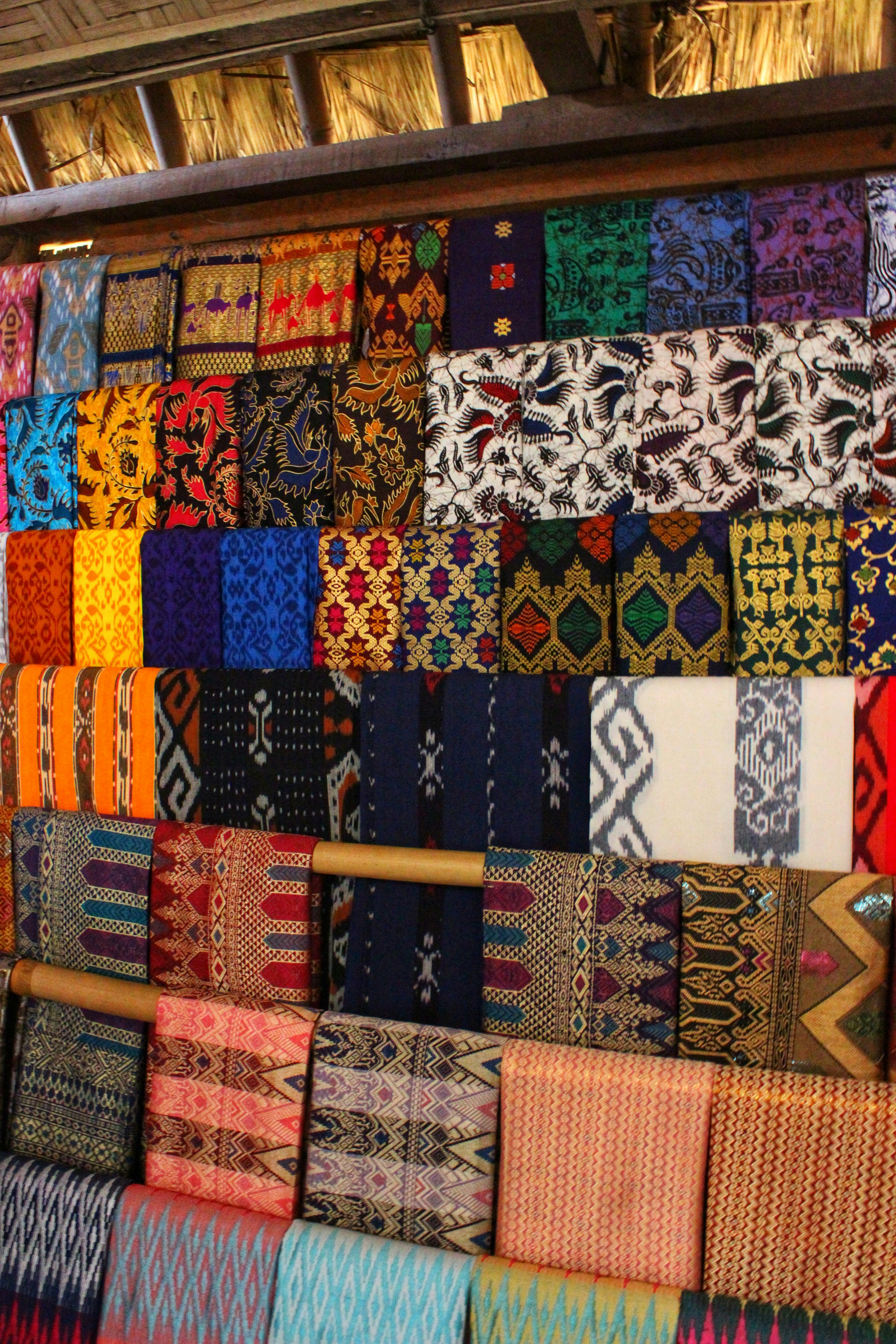 Ankara
